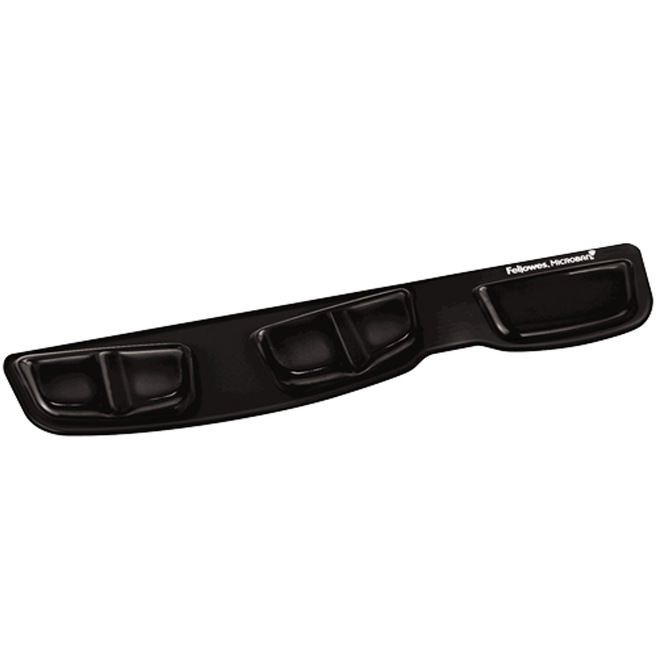 Fellowes # 9183201