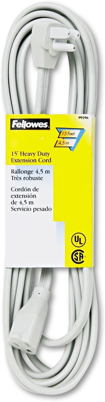 Fellowes # 99596