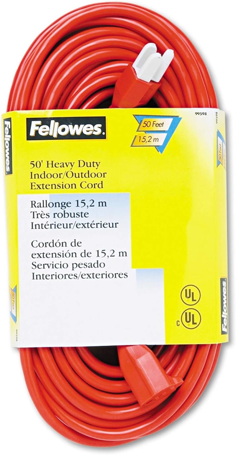 Fellowes # 99598