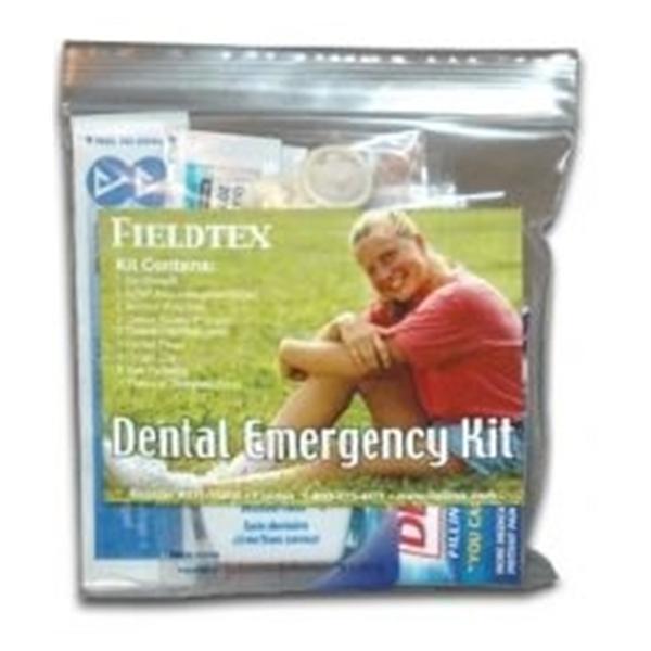 Fieldtex Products # 911-15005