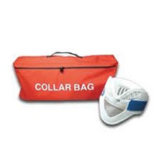 Fieldtex Products # 911-80303