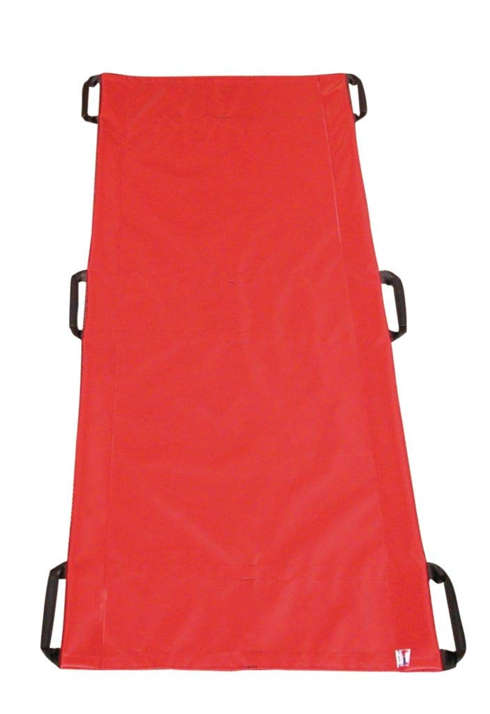 Fieldtex Products # 911-86111