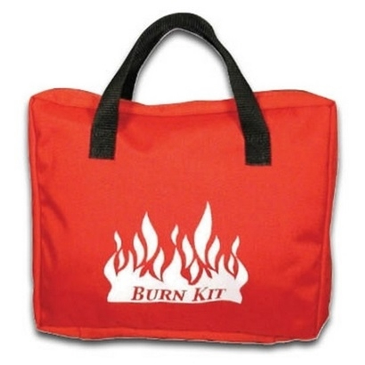 Fieldtex Products # 911-99213