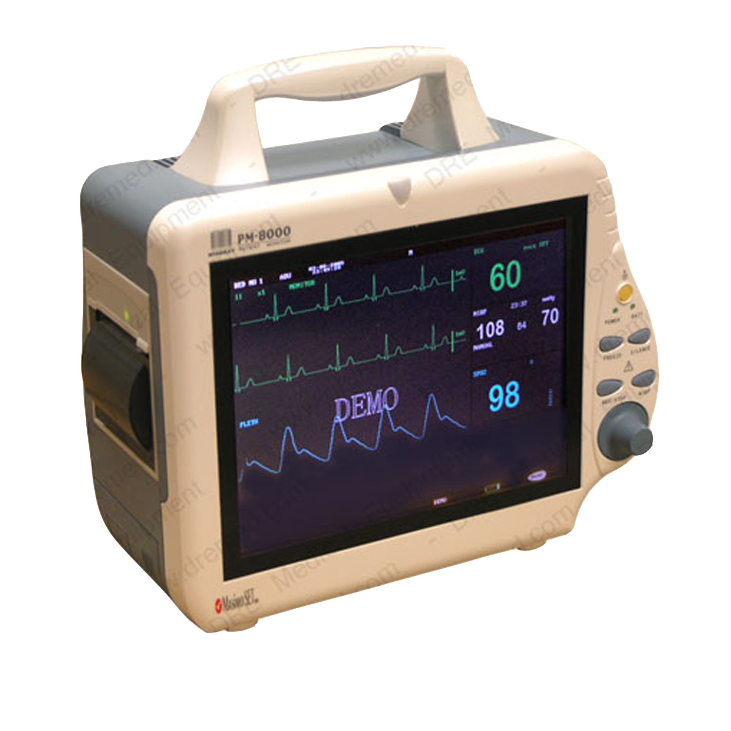 Fieldtex Products # 999758