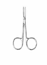 Fine Surgical Inst # 381-657