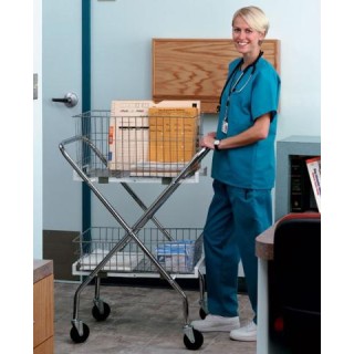 First Healthcare Products # 646300