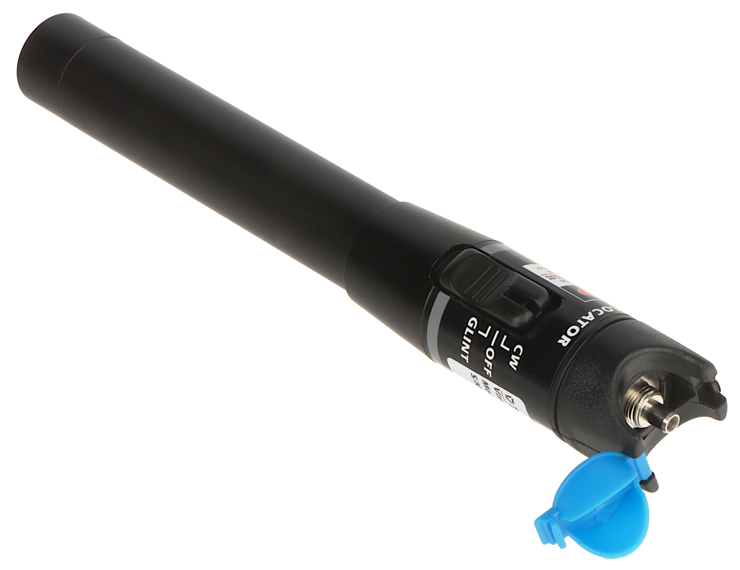 Fisher Anatomical # G1-205-CL01