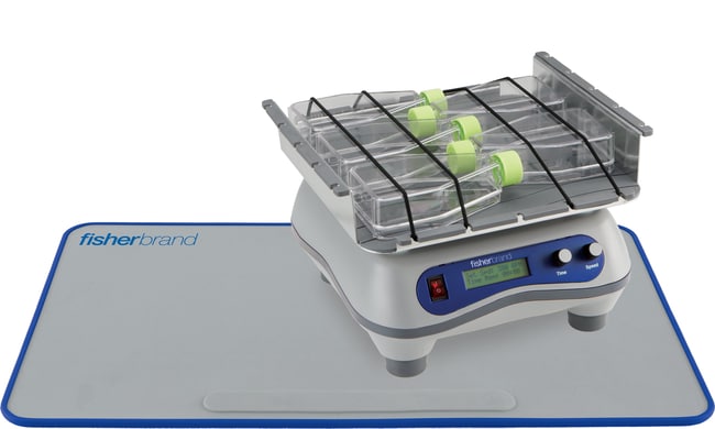 Fisher Scientific # 11676337