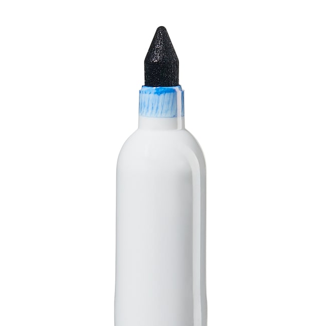 Fisher Scientific # 133796