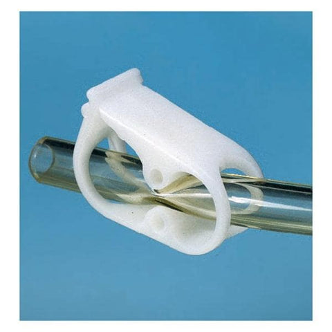 Fisher Scientific # 5869