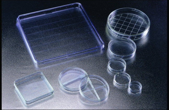 Fisher Scientific # 8-757-100A