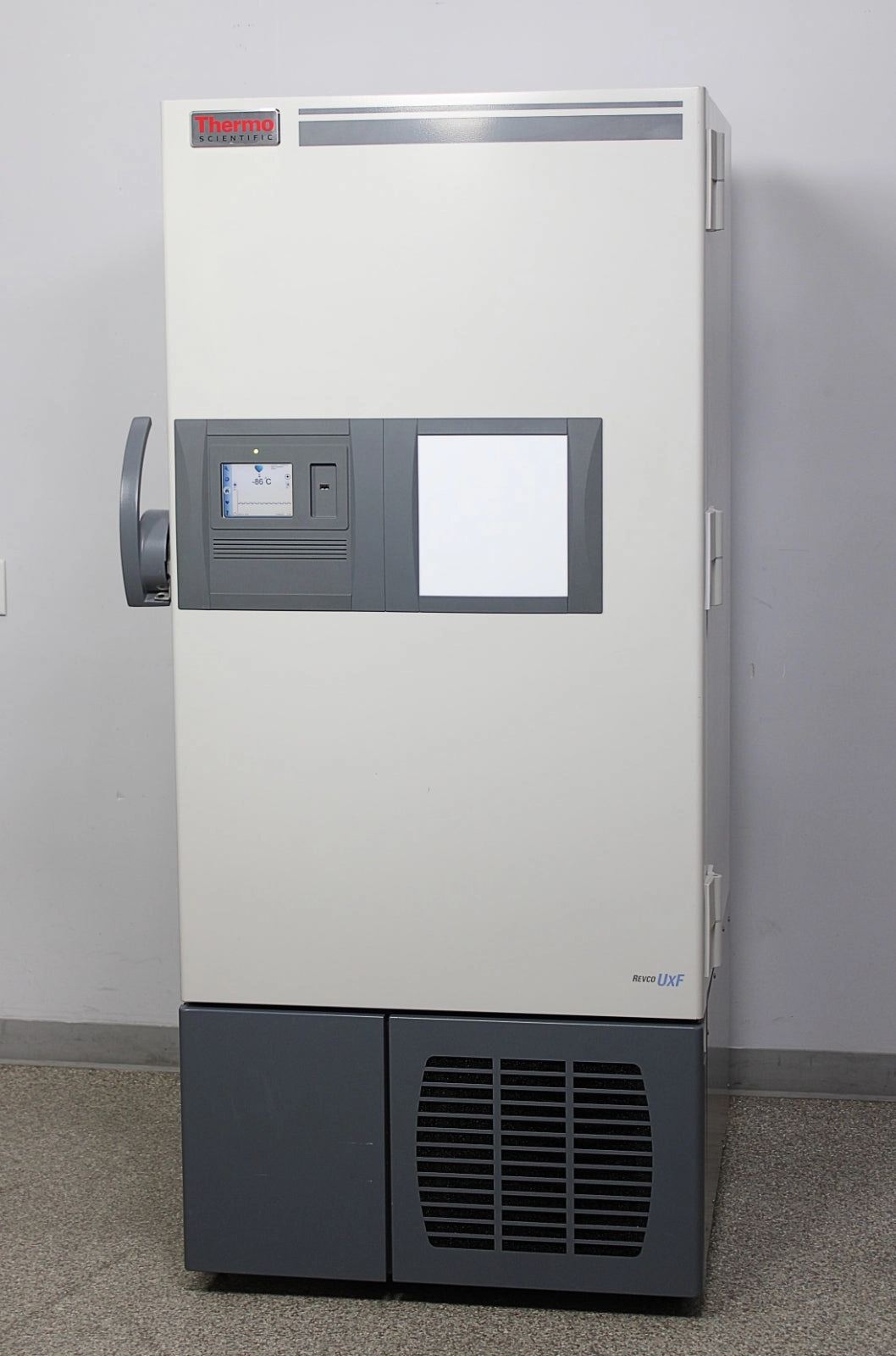 Fisher Scientific # UXF50086A