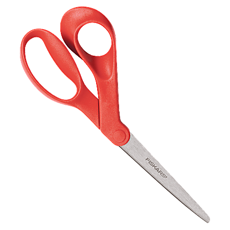 Fiskars # 323808
