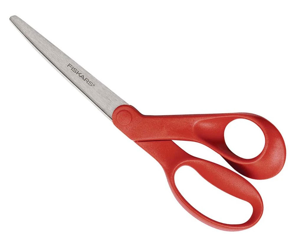 Fiskars # 375675