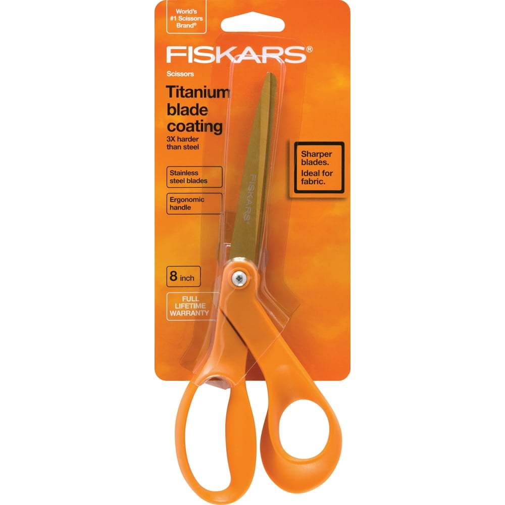 Fiskars # 691026
