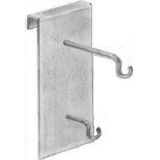 Fix And Sons # IVH24