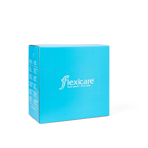 Flexicare # 035-55-310U