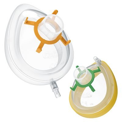 Flexicare # 03852420SFPU