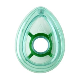 Flexicare # 03853440SFSU