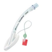 Flexicare # 038-967-022U