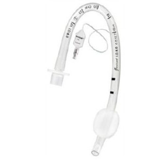 Flexicare # 038-971-075U