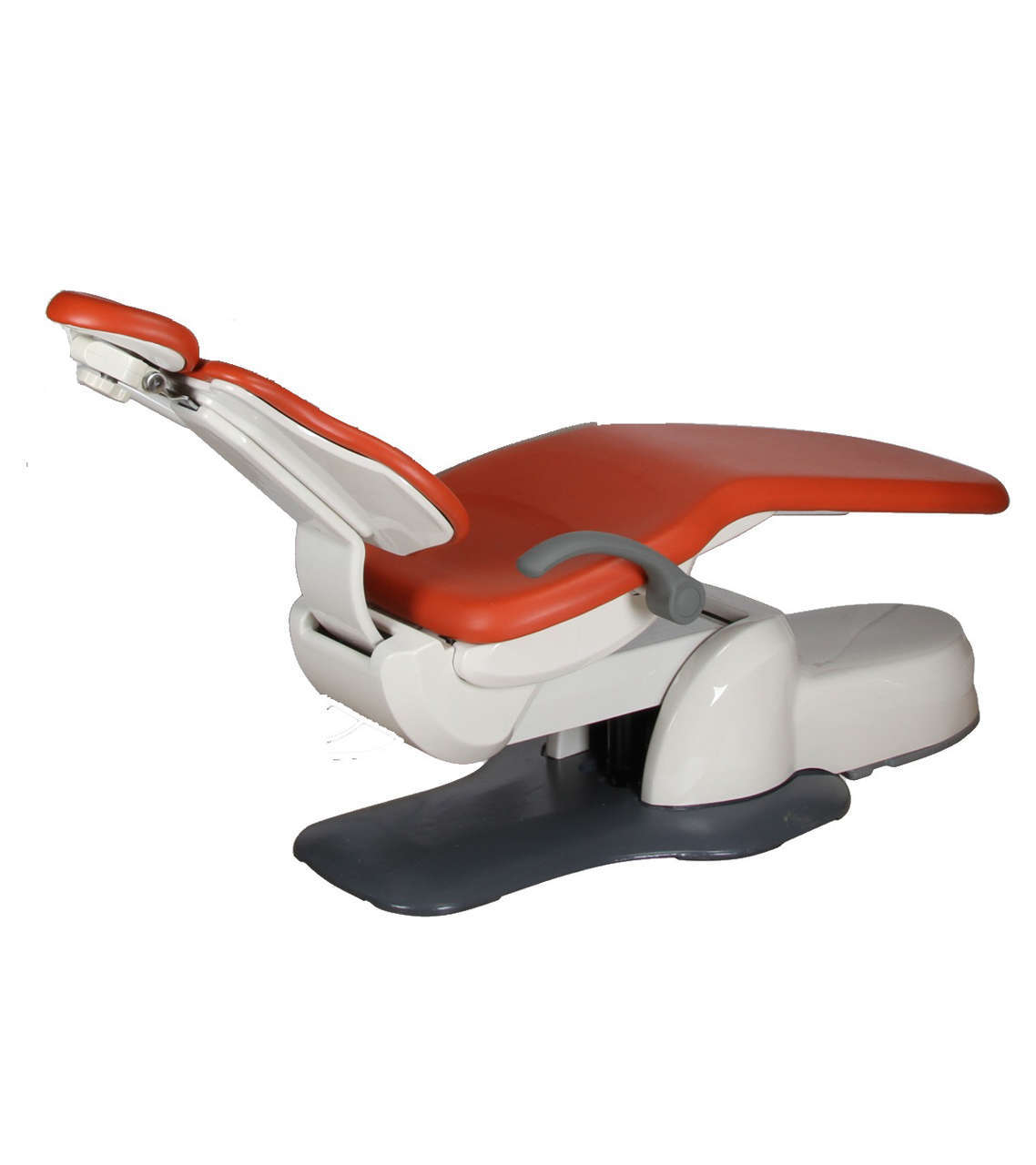 Flight Dental Systems # A6-A