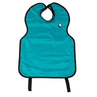 Flow X-Ray # 75061-18