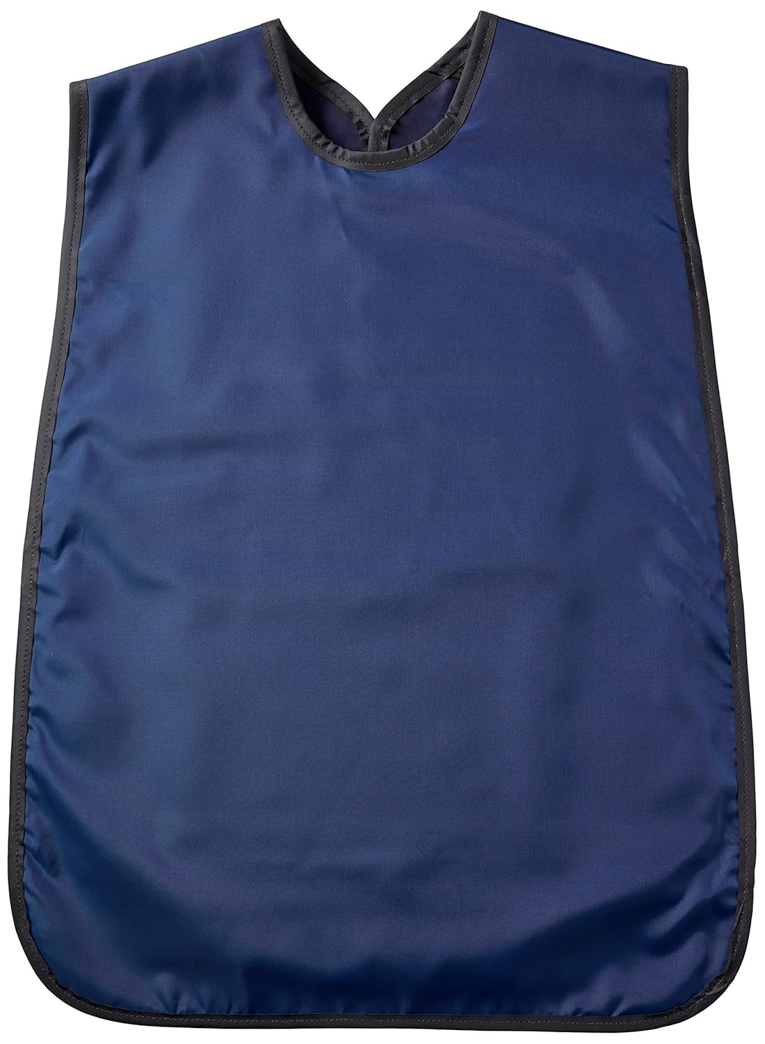 Flow X-Ray # 75061-22