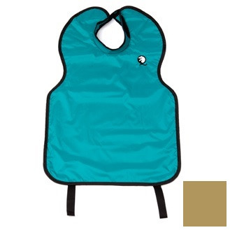 Flow X-Ray # 75061NL-23