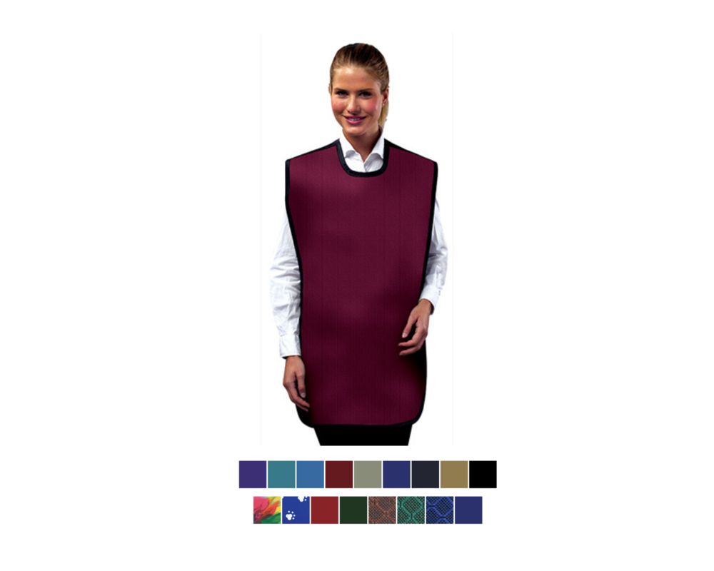 Flow X-Ray # 75061NL-25