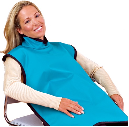 Flow X-Ray # 75061NL-30