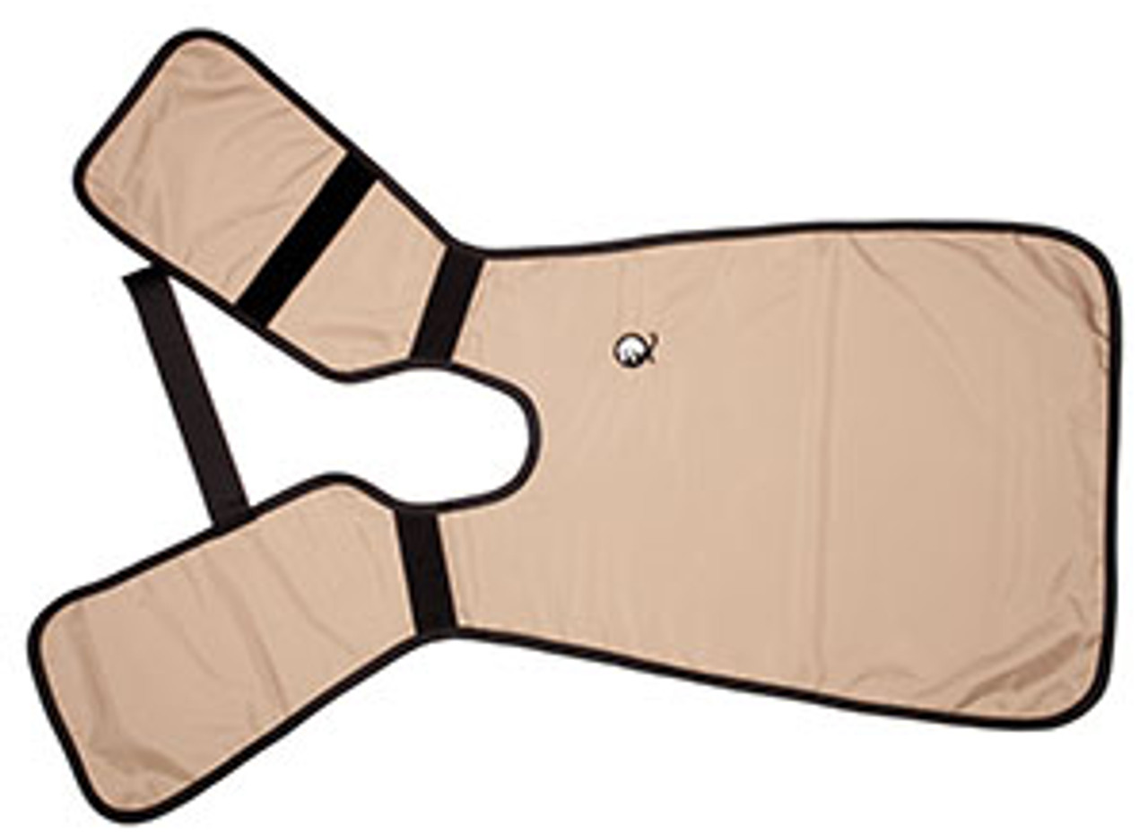 Flow X-Ray # 75061NL-37