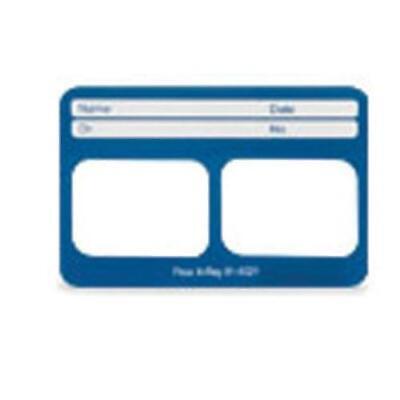 Flow X-Ray # 81-4567