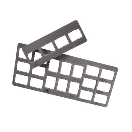 Flow X-Ray # 81-7021