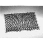 Fluke Biomedical # 07-608