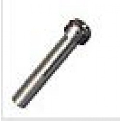 Foredom Electric # HPL4-3236