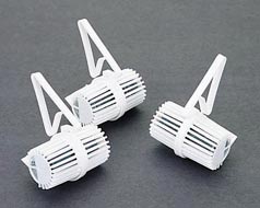 Foxzy Products # KRYNBB