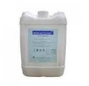 Fresenius Kabi # 08-1001-0