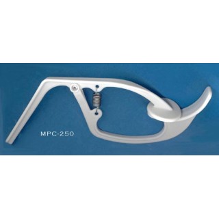 Fresenius Kabi # 32-0250-0