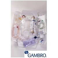 Gambro Renal Products # 110240