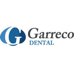 Garreco # 3108001SZ