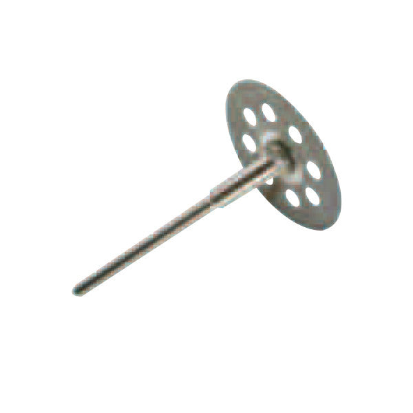 Garreco # 321.524.220H