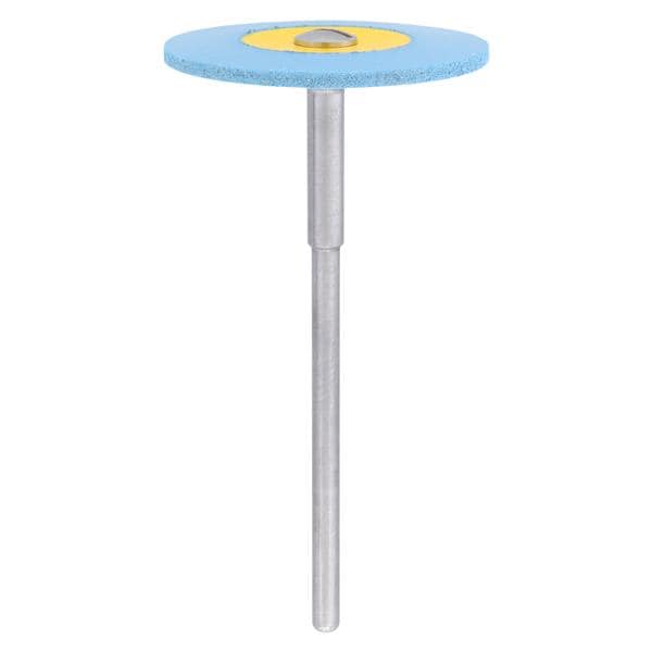 Garreco # U6325-250-1