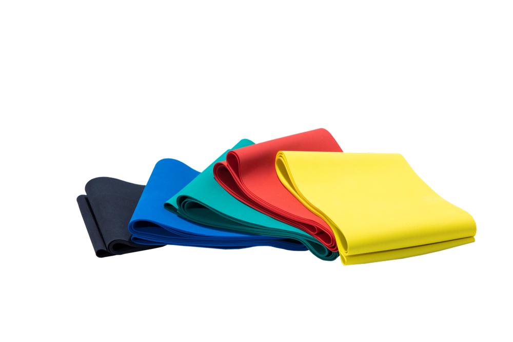 Garware Fulflex USA # S960