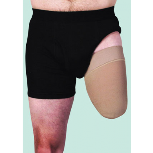 Garware Fulflex USA # SHNK-3532B