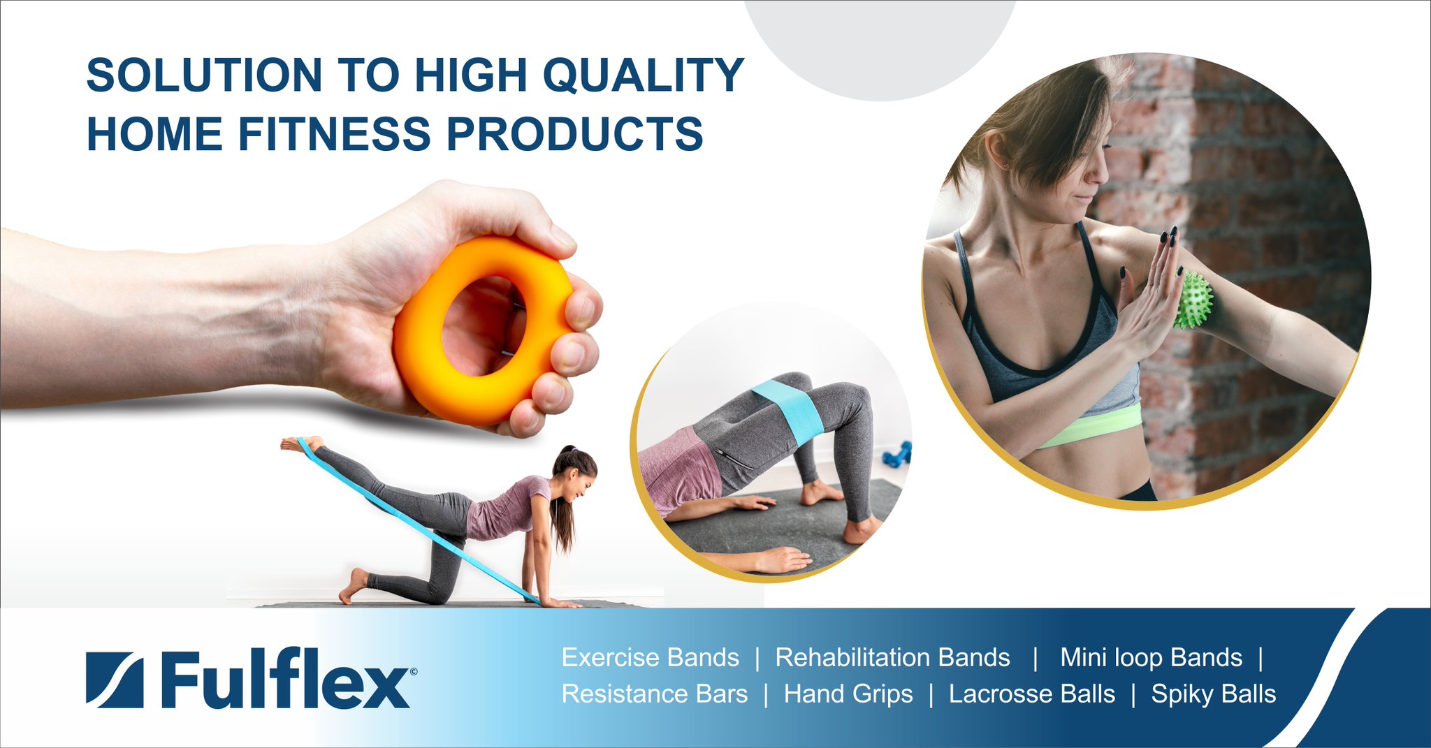 Garware Fulflex USA # SHNK-4022G