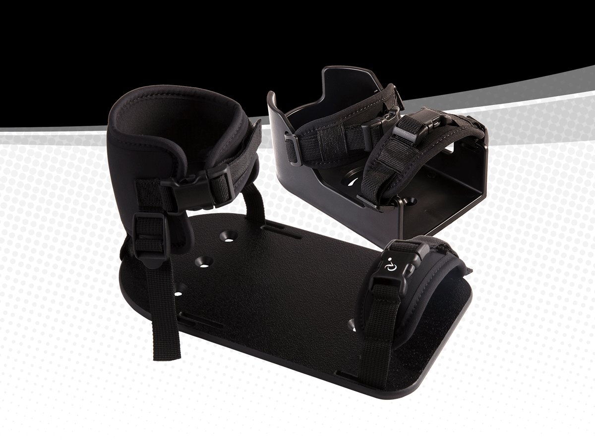 Garware Fulflex USA # SHNK-4532B