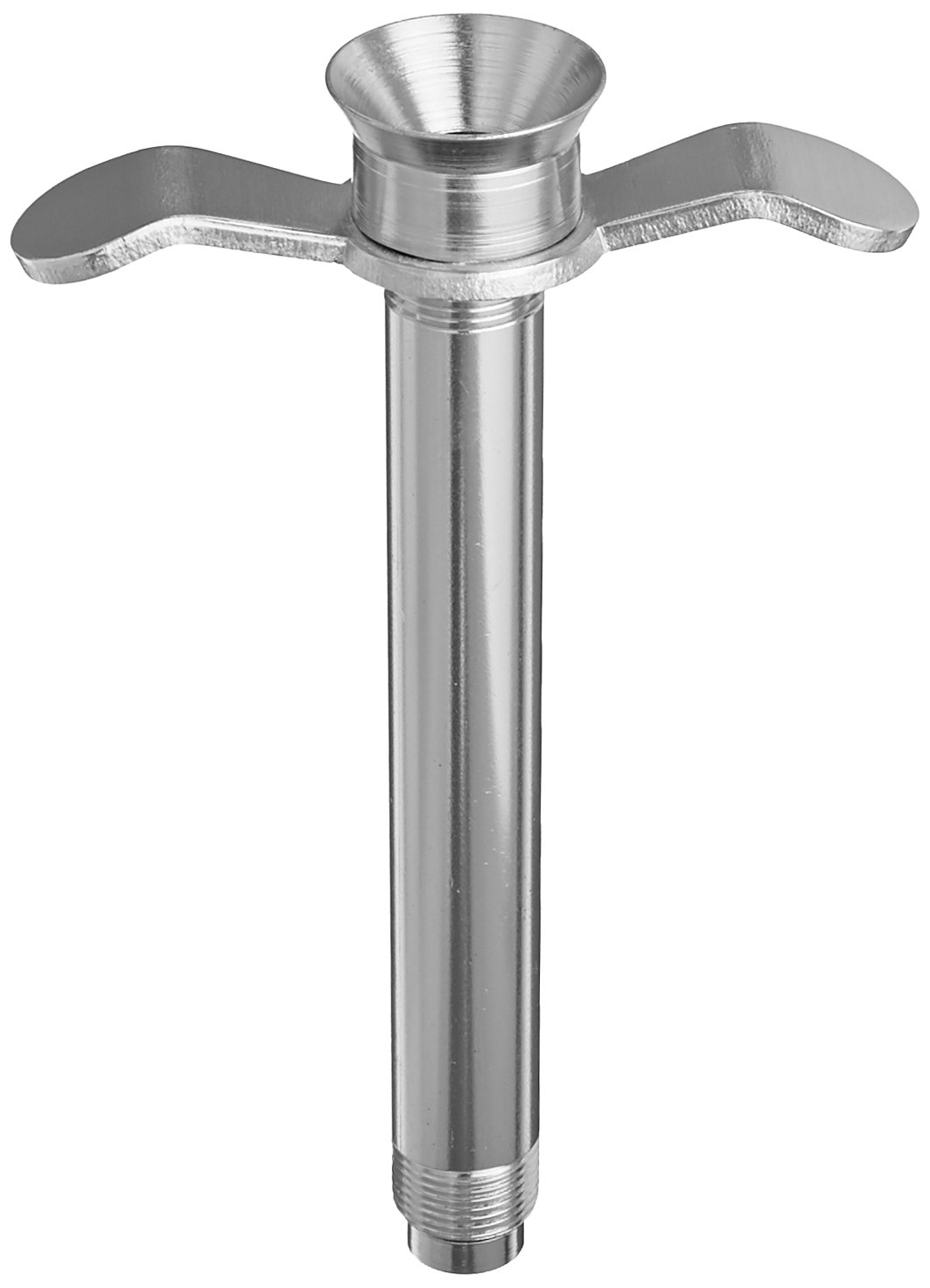 GC America # 159011