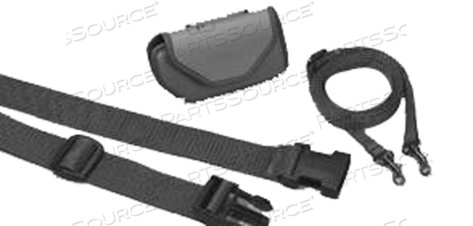 GE Healthcare Technologies # 2104827-001