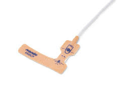 GE Medical Systems # 2009745-001